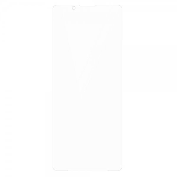 Nordic Covers Sony Xperia 5 V Skärmskydd Glasberga