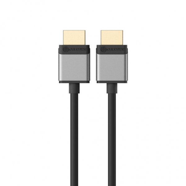 ALOGIC Kabel Super Ultra 8K HDMI to HDMI Cable 2 m