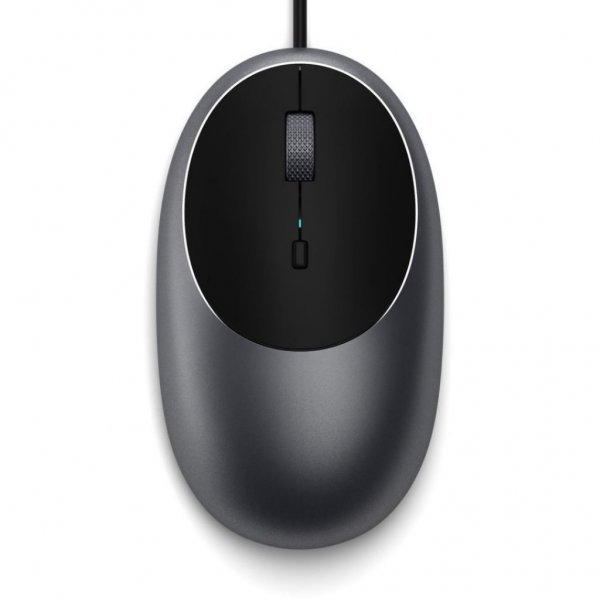 Satechi C1 Datormus USB-C