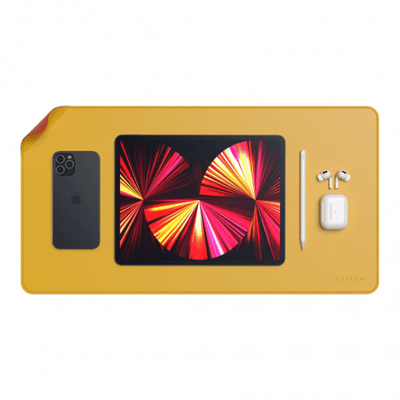 Orange/Gul