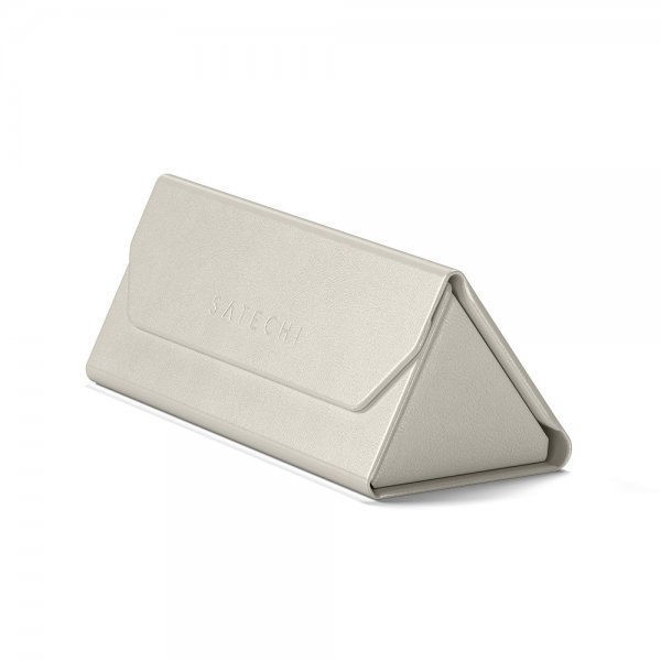 Satechi FindAll Glasögonfodral med tracking Sand