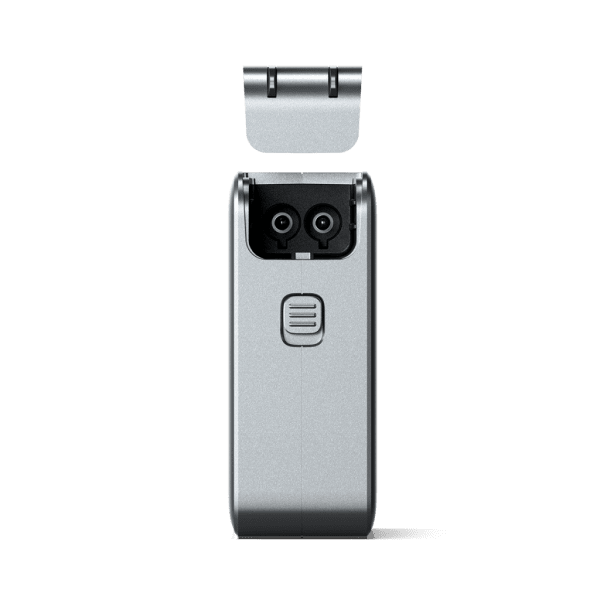 Satechi Laddare 145W USB-C 4-Port GaN Travel Charger