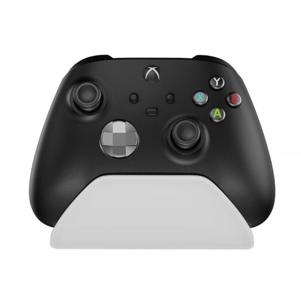 Aolion Stativ till Xbox-kontroll Vit