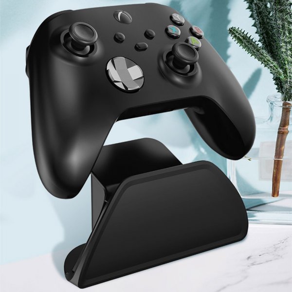Aolion Stativ till Xbox-kontroll Vit