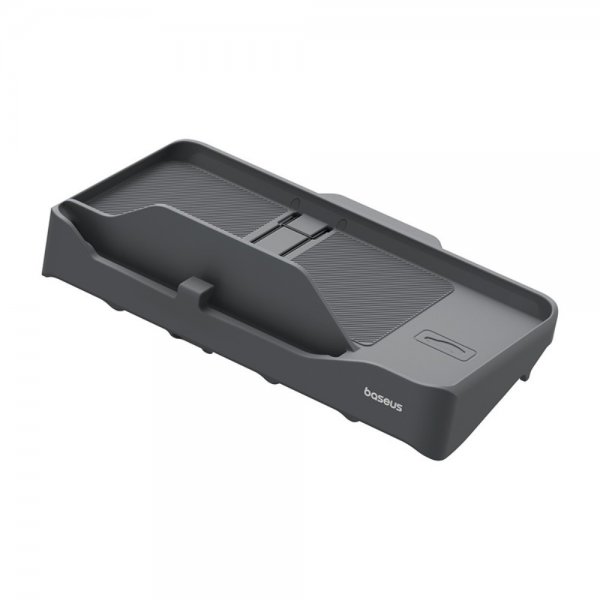 Baseus T-Space Series 2-in-1 Storage Compartment