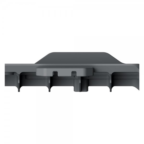 Baseus T-Space Series 2-in-1 Storage Compartment