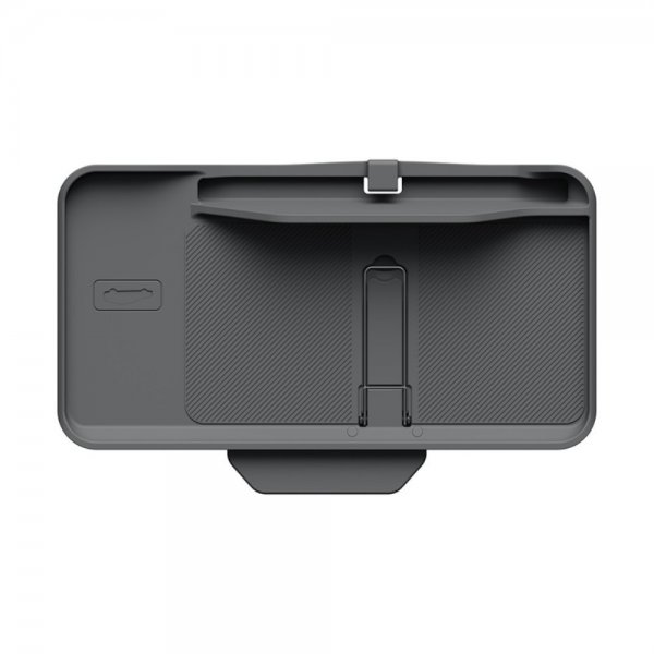 Baseus T-Space Series 2-in-1 Storage Compartment