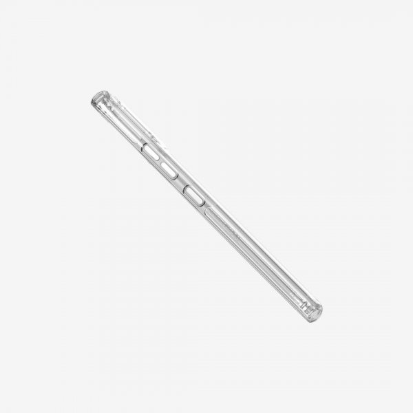 Tech21 Samsung Galaxy A42 5G Skal Evo Clear Transparent