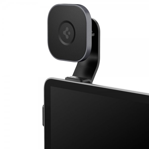 Spigen Tesla MagSafe OneTap Screen Car Mount
