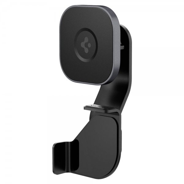 Spigen Tesla MagSafe OneTap Screen Car Mount