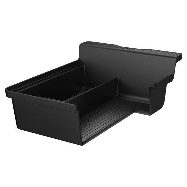 Spigen Tesla Model 3/Model Y Center Console Organizer Tray