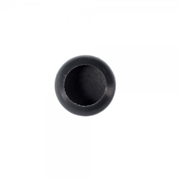 Thumb Grips 4-pack till Xbox/PlayStation