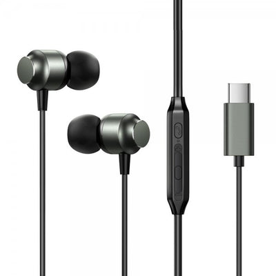 Svart