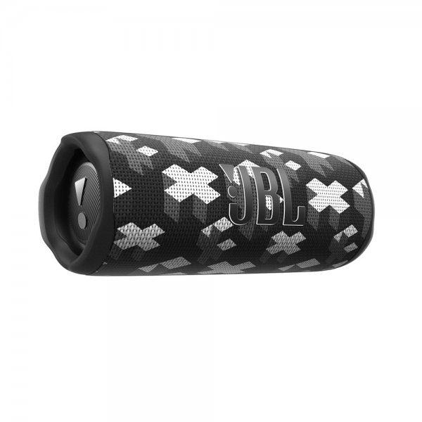 JBL Trådlös Högtalare Flip 6 Martin Garrix Edition