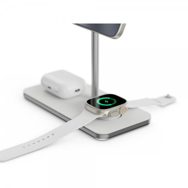 LINQ USB-C till HDMI 8K/60Hz Adapterkabel 2m