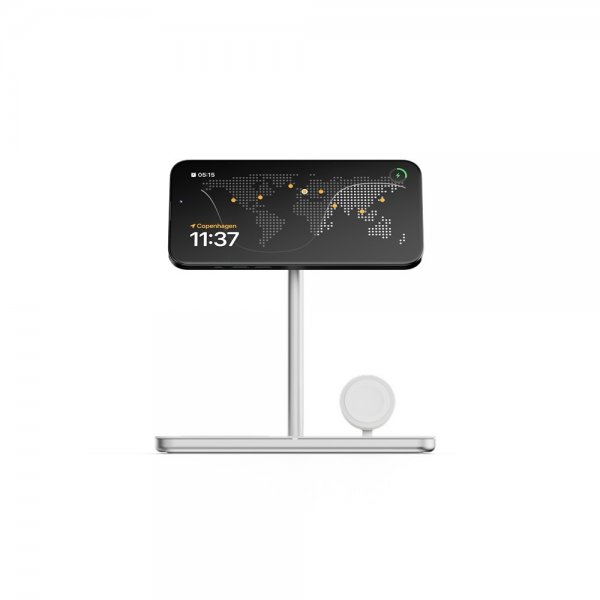 LINQ USB-C till HDMI 8K/60Hz Adapterkabel 2m