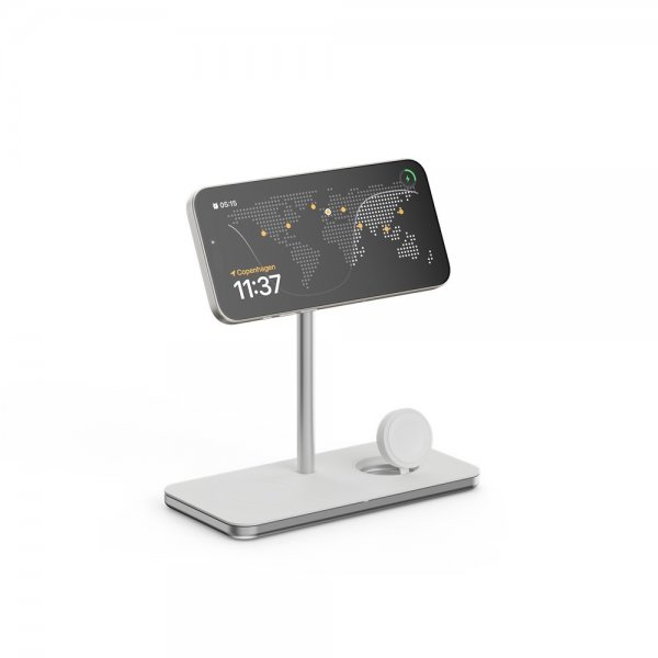 LINQ USB-C till HDMI 8K/60Hz Adapterkabel 2m