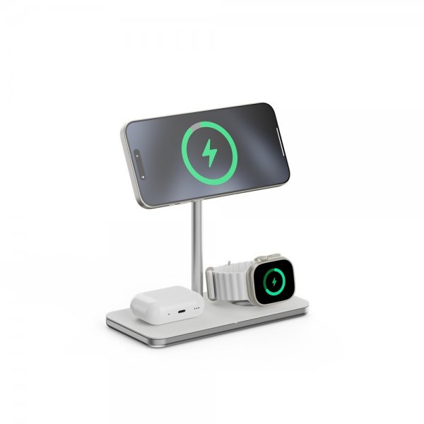 LINQ USB-C till HDMI 8K/60Hz Adapterkabel 2m