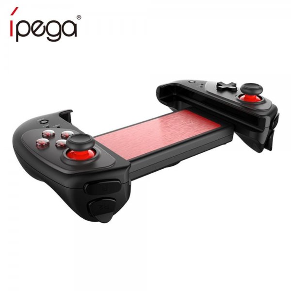 Ipega Trådlös Teleskopisk Spelkontroll