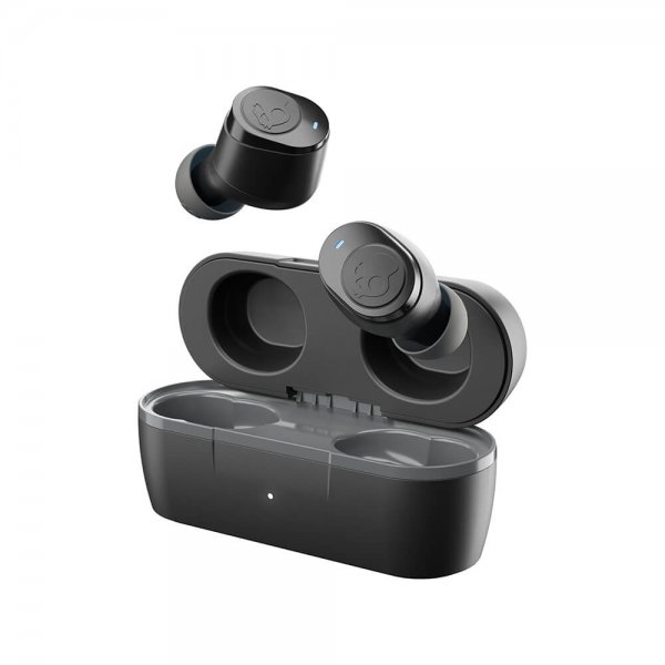 Skullcandy Trådlösa Hörlurar Jib True TWS In-Ear Svart