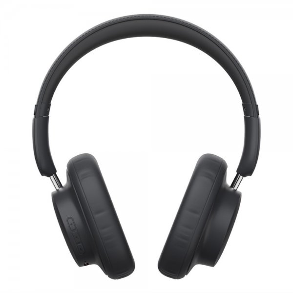 Baseus Trådlösa On-Ear Hörlurar Bowie D03