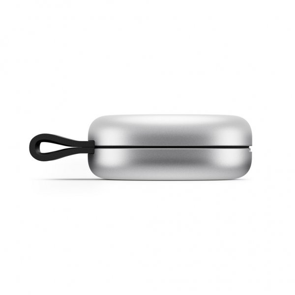 Twelve South Trådlös Laddare ButterFly 2-in-1 MagSafe Charger
