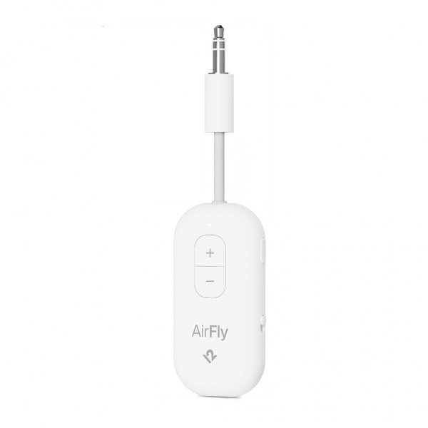 Twelve South AirFly Pro 2 Vit