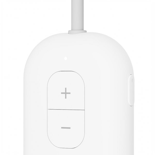 Twelve South AirFly Pro 2 Vit