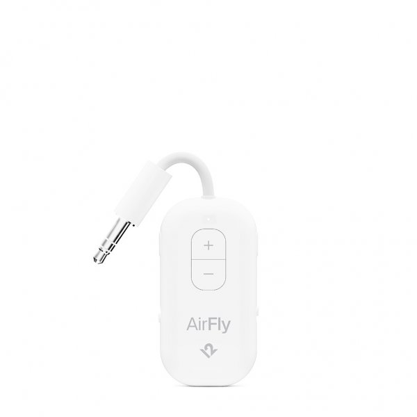 Twelve South AirFly Pro 2 Vit
