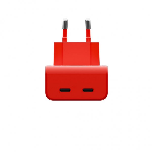 Twelve South Laddare PlugBug 50W med Find My