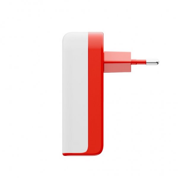 Twelve South Laddare PlugBug 50W med Find My