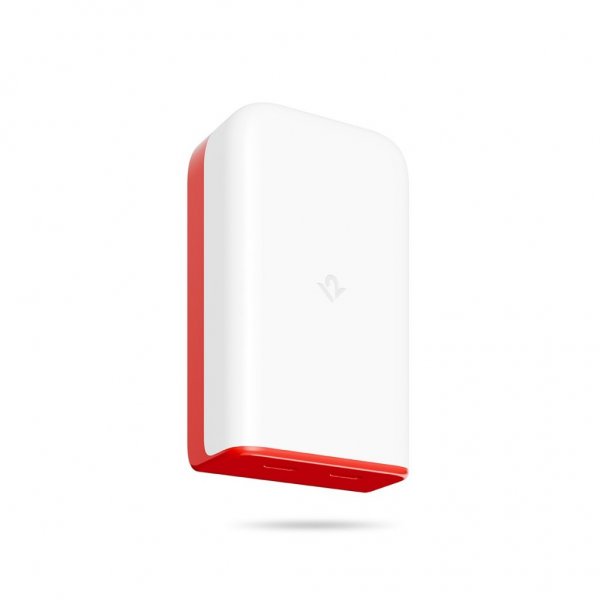 Twelve South Laddare PlugBug 50W med Find My