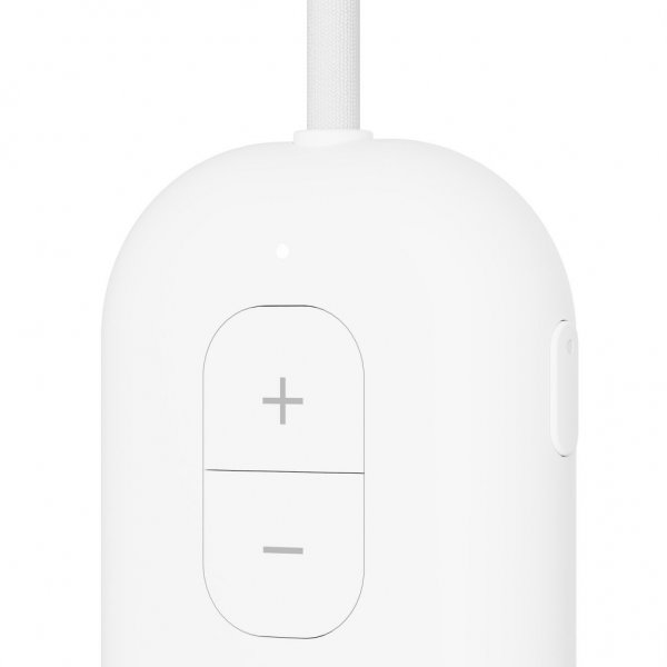 Twelve South AirFly Pro 2 Deluxe Vit