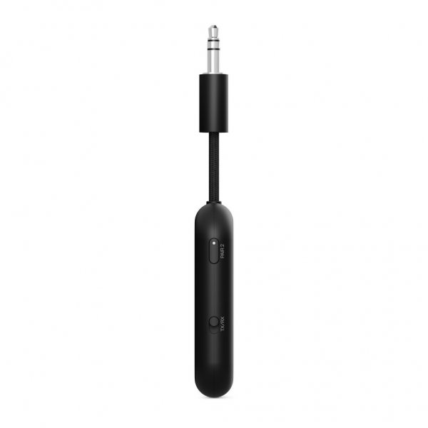 Twelve South AirFly Pro 2 Svart