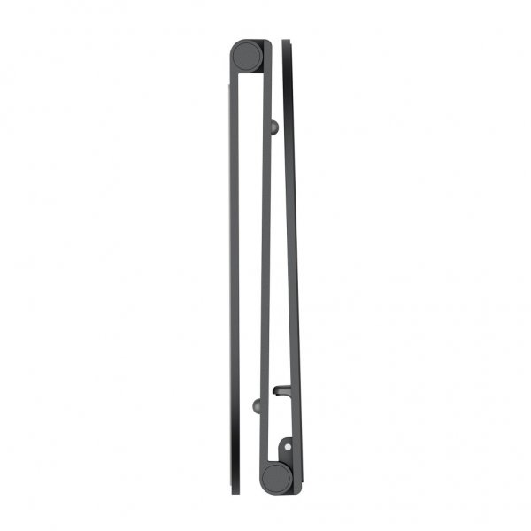 Twelve South Curve Mini Stativ Slate