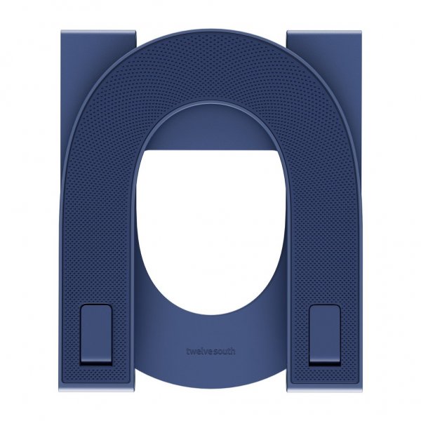 Twelve South Curve Mini Stativ Coastal Blue