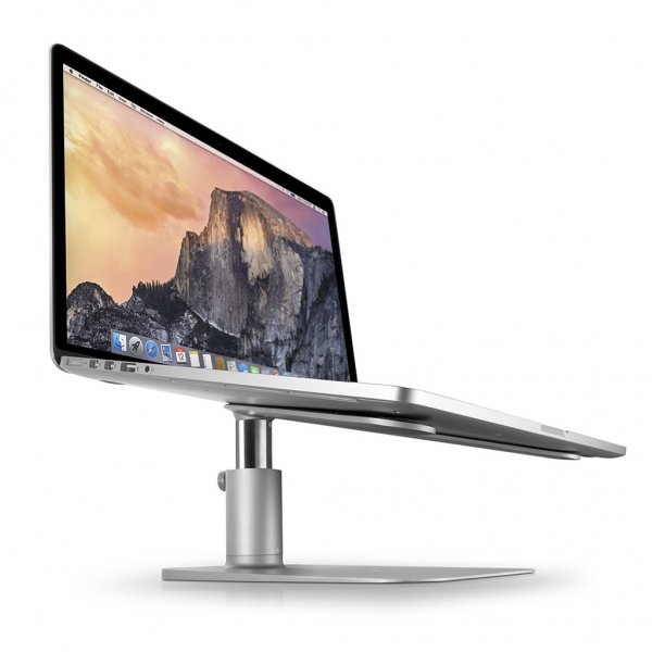 Twelve South HiRise Datorstativ