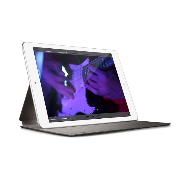 Twelve South iPad Air 2 Fodral SurfacePad Brun