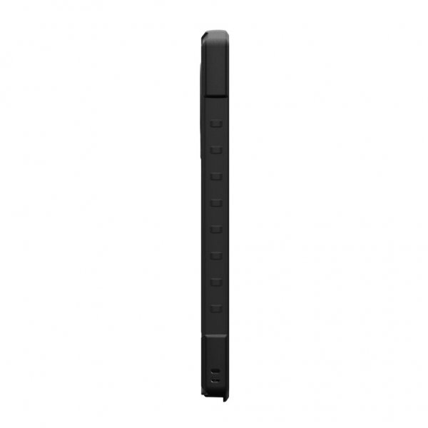 Urban Armor Gear (UAG) Samsung Galaxy S25 Ultra Skal Pathfinder SE MagSafe Midnight Camo