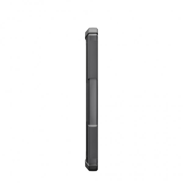 Urban Armor Gear (UAG) Samsung Galaxy S25 Skal Plasma XTE MagSafe Ash/Titanium