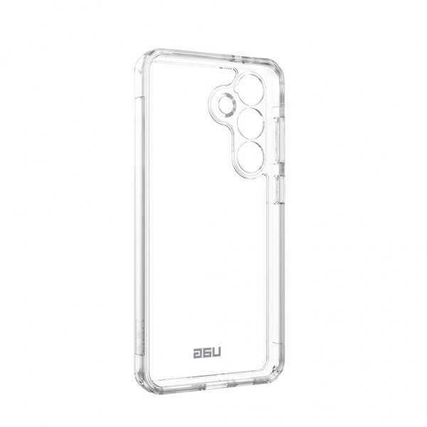 Urban Armor Gear (UAG) Samsung Galaxy S25 Plus Skal Plyo Ice