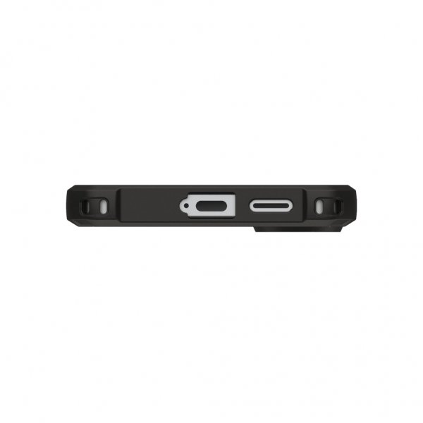 Urban Armor Gear (UAG) Samsung Galaxy S26 Plus Skal Pathfinder MagSafe Olive Drab