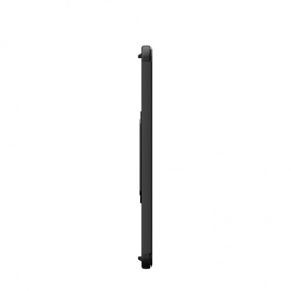 Urban Armor Gear (UAG) Samsung Galaxy Tab S11 Fodral Plyo LT Ice Svart