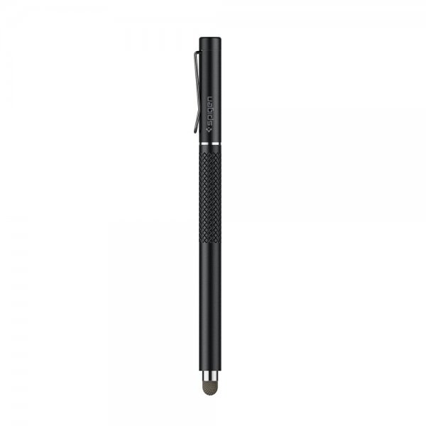 Spigen Universal Stylus Pen Svart