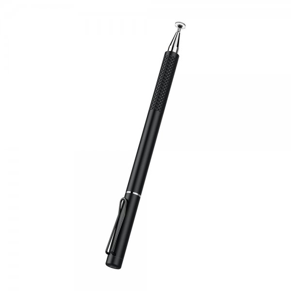 Spigen Universal Stylus Pen Svart