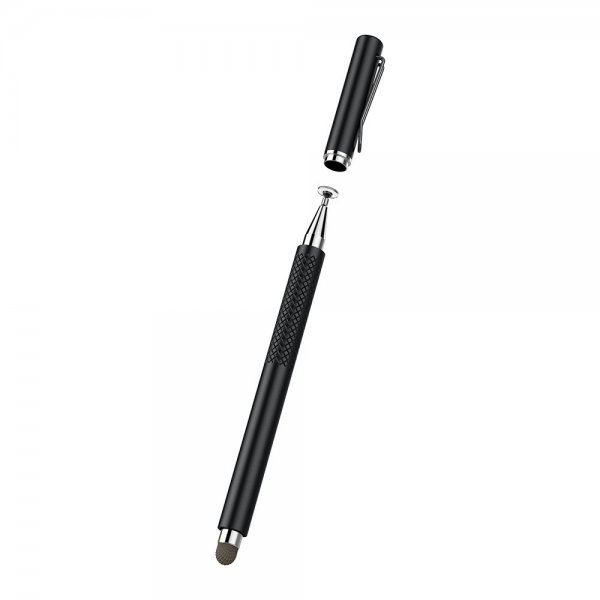 Spigen Universal Stylus Pen Svart