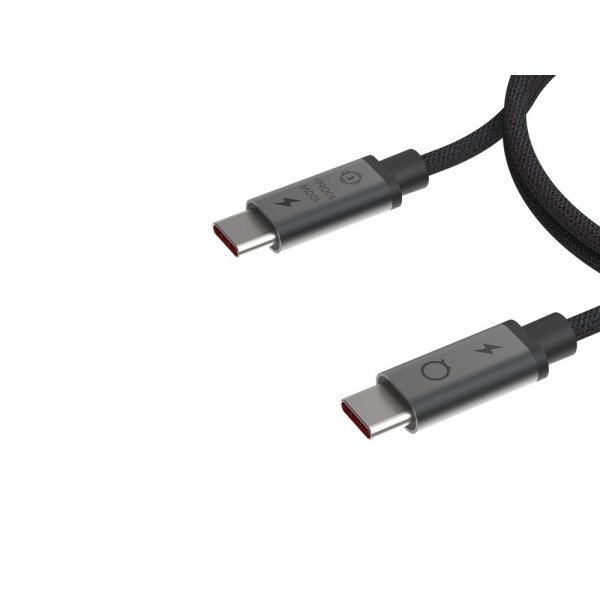 LINQ USB-C till HDMI 8K/60Hz Adapterkabel 2m