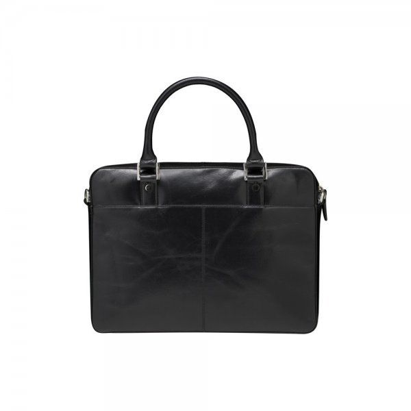 dbramante1928 Väska 14" Laptop Bag Rosenborg (2nd gen) Svart