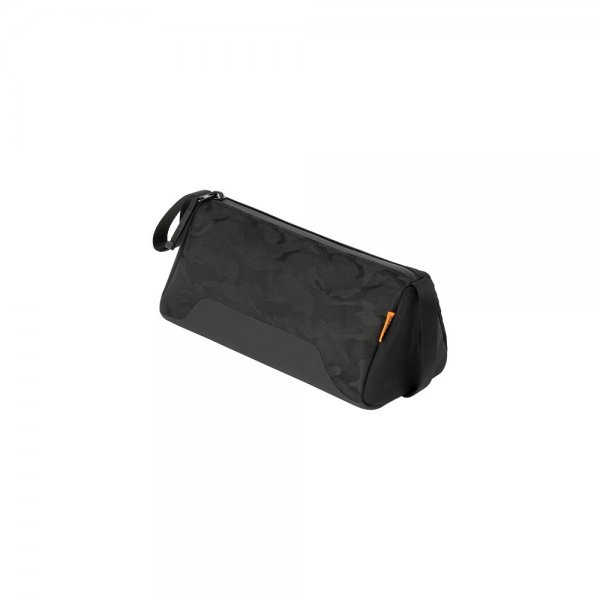 Urban Armor Gear (UAG) Väska Dopp Kit Midnight Camo