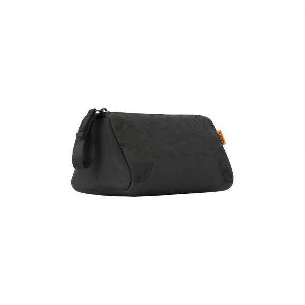 Urban Armor Gear (UAG) Väska Dopp Kit Midnight Camo
